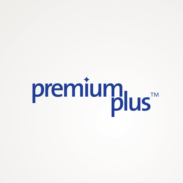 Premium plus Products Logo